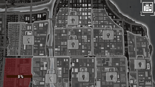 最后一战截图(2)