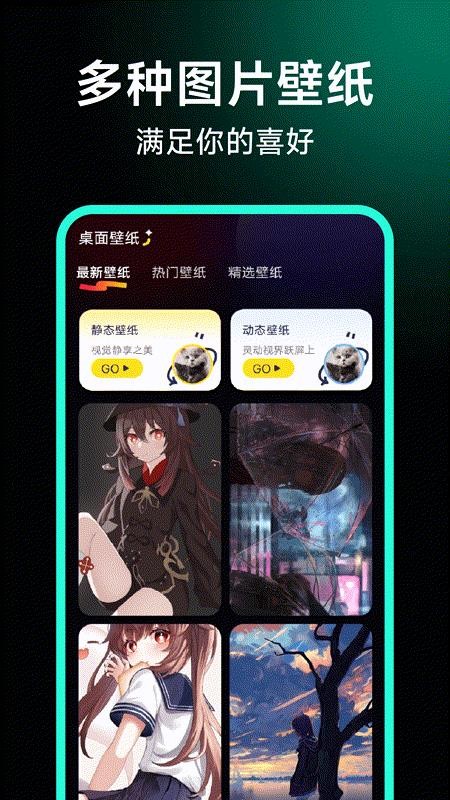 个人隐私电影播放器截图(5)