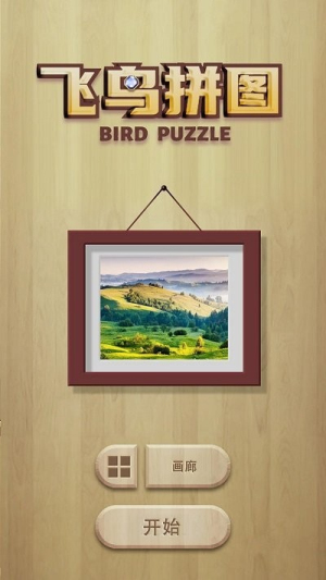 飞鸟消除截图(1)