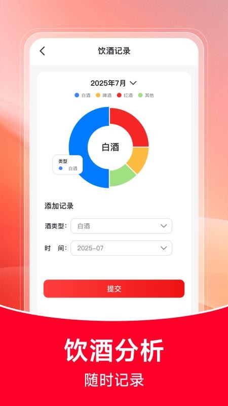 云上酒多多截图(4)
