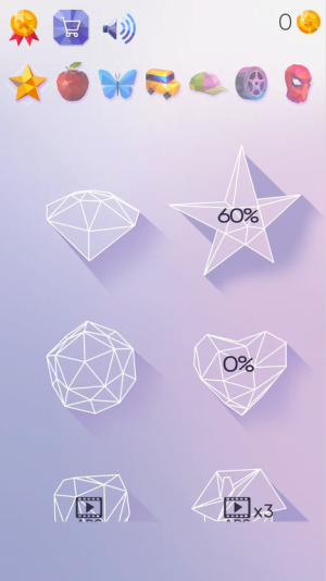 旋转绘画3d截图(1)