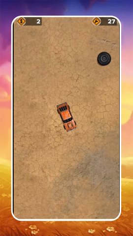 合金战场截图(1)