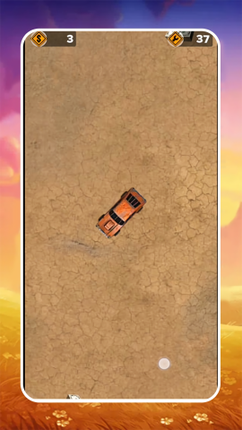 合金战场截图(4)