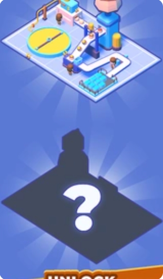 蜂蜜工厂截图(1)