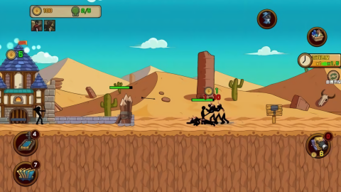 打不过就碰瓷截图(3)