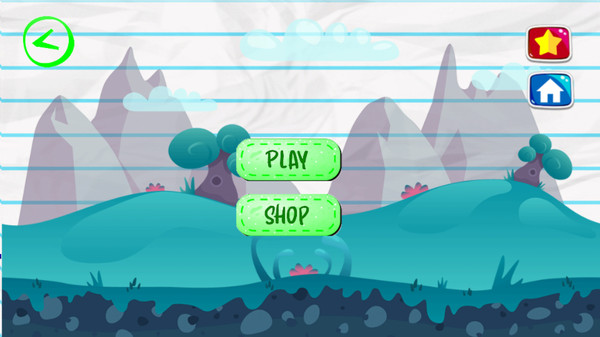 鳄梨情侣冒险截图(3)