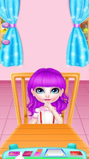 公主王子恋爱日记截图(2)