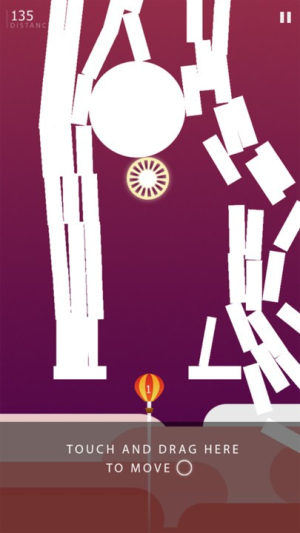 热气球上升截图(4)