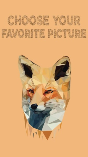 聚球形卷拼图截图(2)