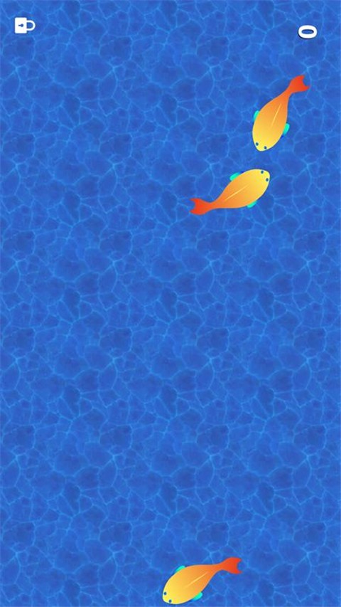 逗猫玩具截图(3)