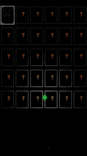 霓虹打砖块截图(1)