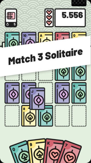 花牌情缘截图(4)