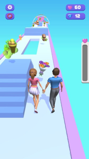 约会冲冲冲截图(3)