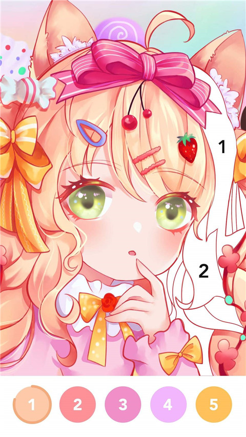 涂个壁纸截图(3)