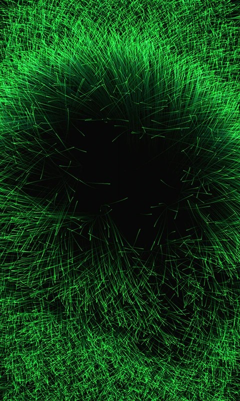 迷你魔幻粒子世界截图(2)