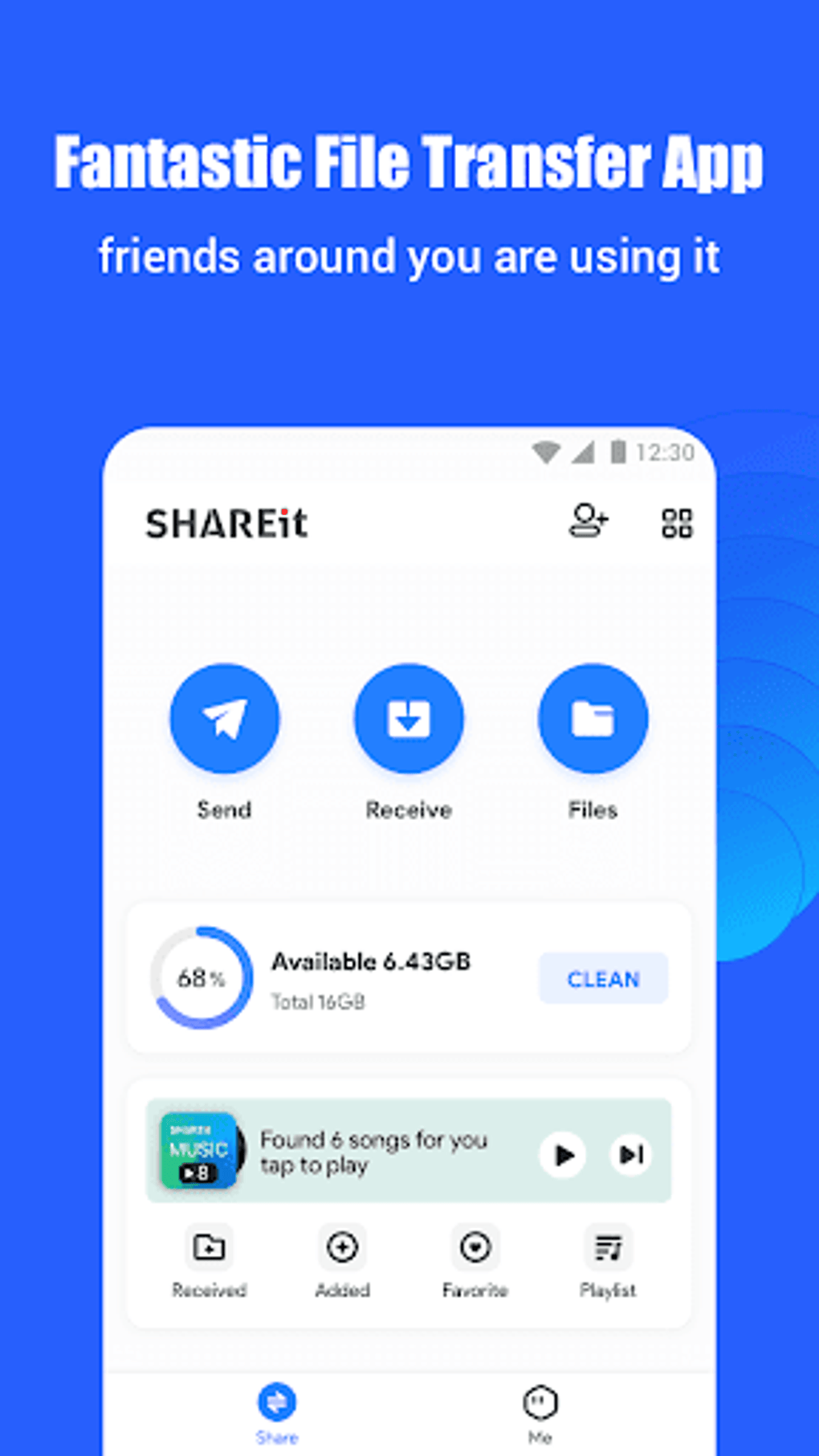 shareit下载6.51.78_UD截图(2)