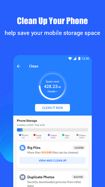 shareit下载6.51.78_UD截图(8)