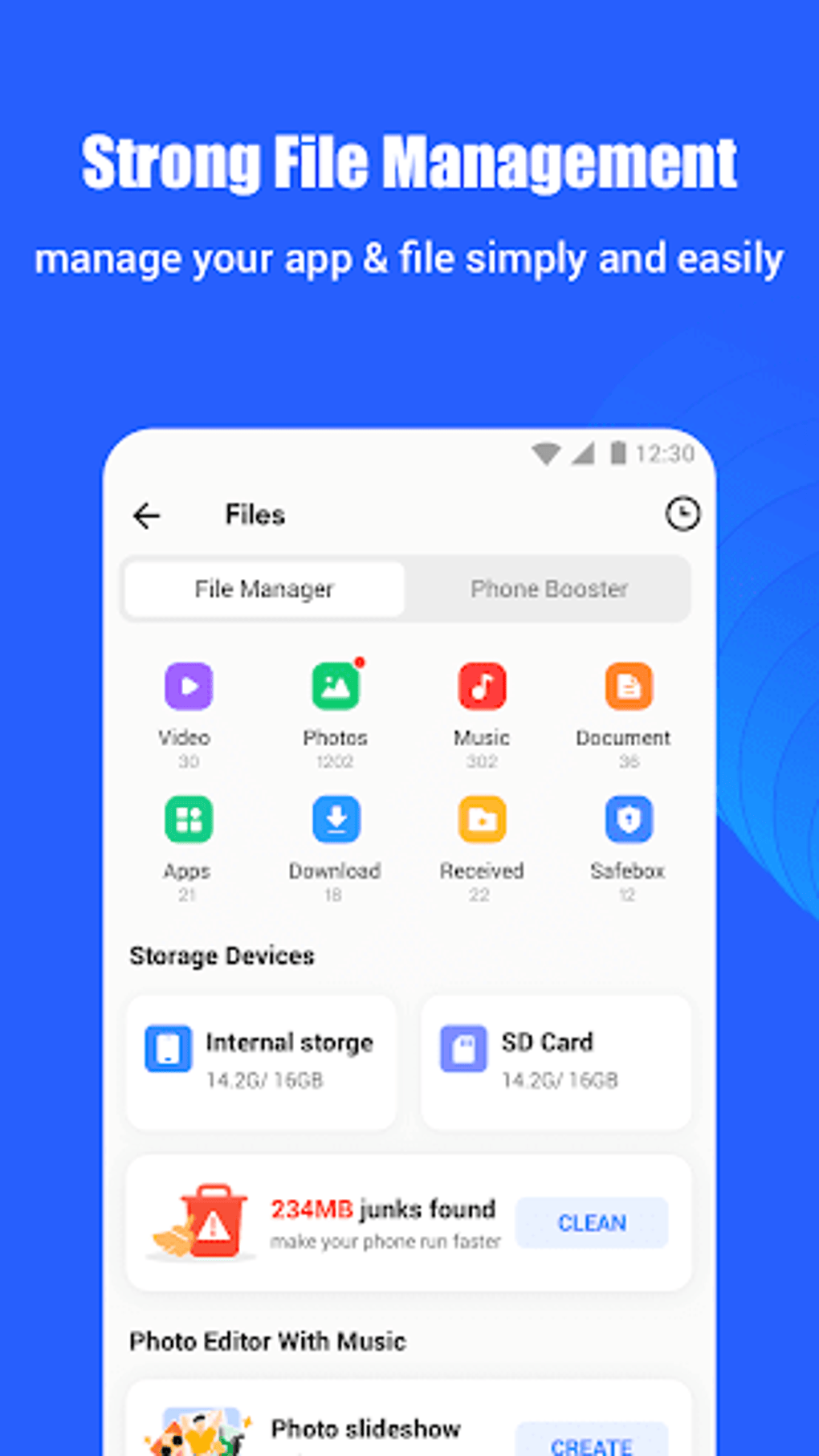 shareit下载6.51.78_UD截图(10)