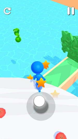 破冰竞赛截图(4)