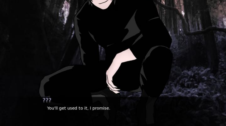 无处可藏截图(2)