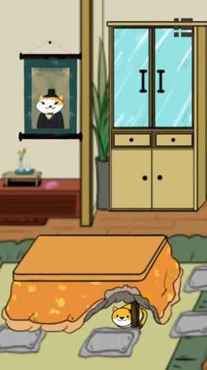 天天找喵喵截图(1)