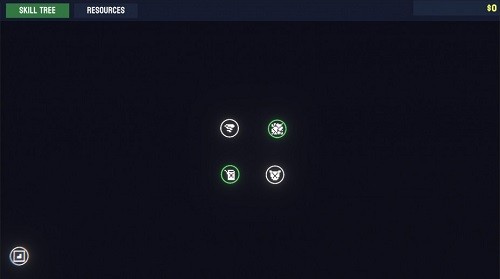 冲向地心凿穿星球截图(3)