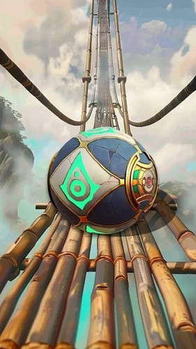 神庙滚球截图(4)