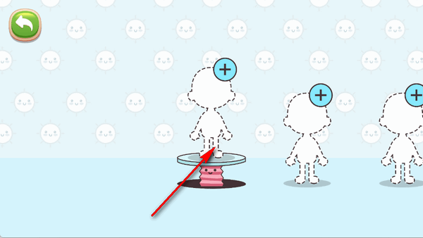 沃尔夫镇截图(3)