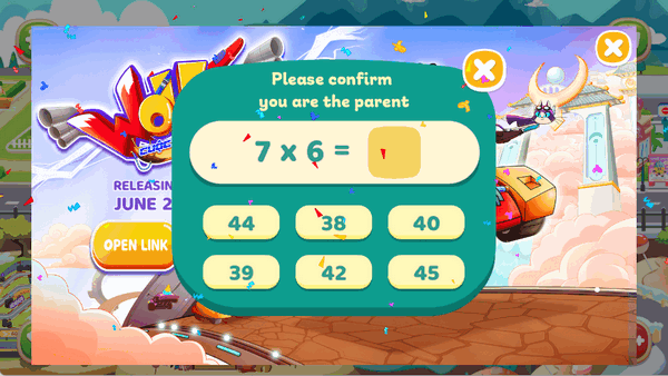 沃尔夫镇截图(4)