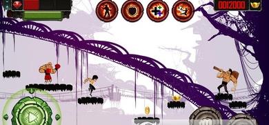 李小龙功夫王截图(3)