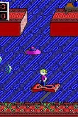 指挥官天才截图(3)