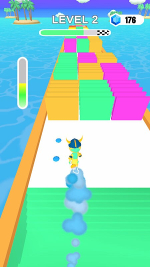 粉碎一切吧截图(1)