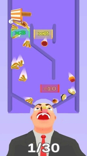 让我变胖截图(3)