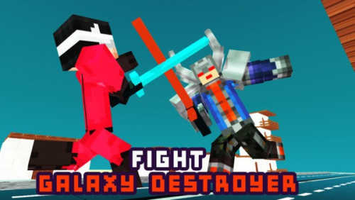 我的巨人英雄世界截图(1)