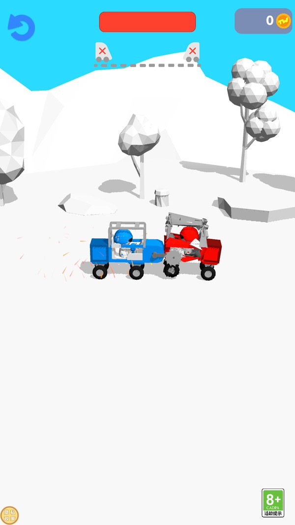 造车我最棒截图(1)