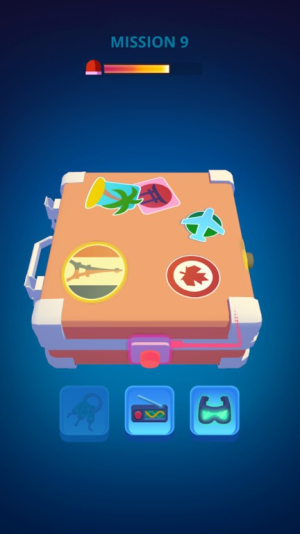 保险箱神偷截图(4)