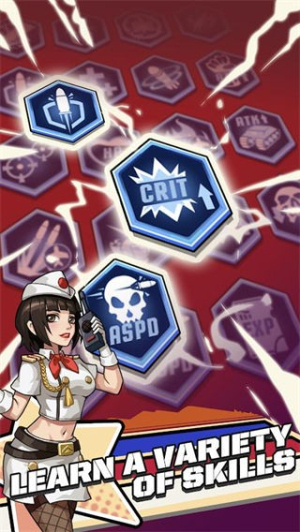 全部射击截图(3)