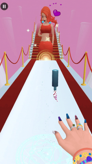 女人就得宠截图(3)