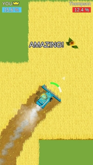 农场大师截图(2)