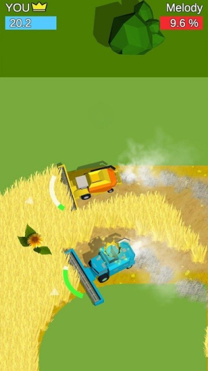 农场大师截图(1)