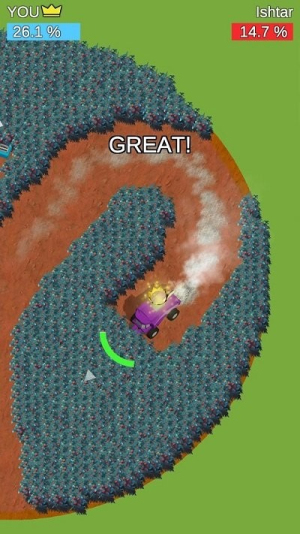 农场大师截图(3)