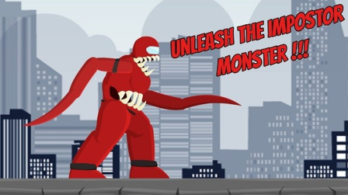 太空杀摧毁城市截图(2)