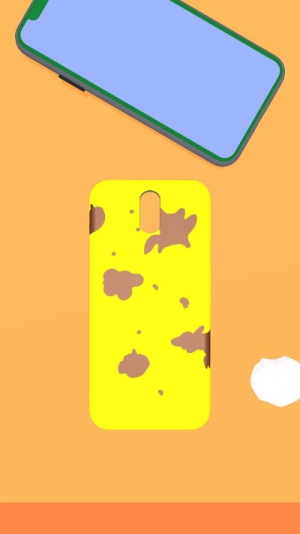 手机壳定制大师截图(1)