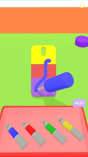 手机壳定制大师截图(3)