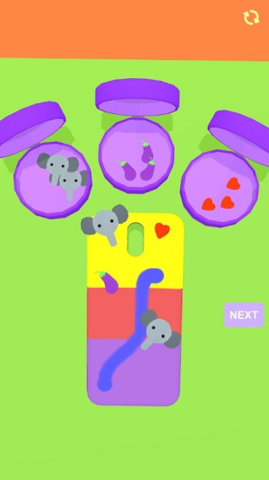 手机壳定制大师截图(2)