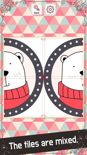 瓷砖拼图截图(4)