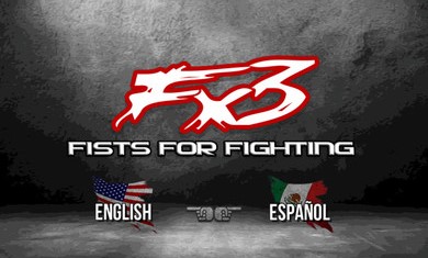 3D拳击对战截图(1)