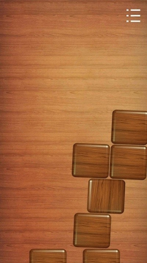 欢乐消林截图(1)