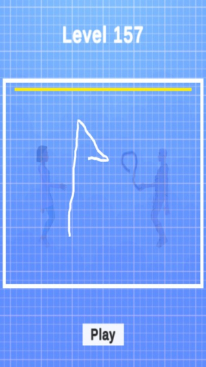 画武器战斗截图(2)