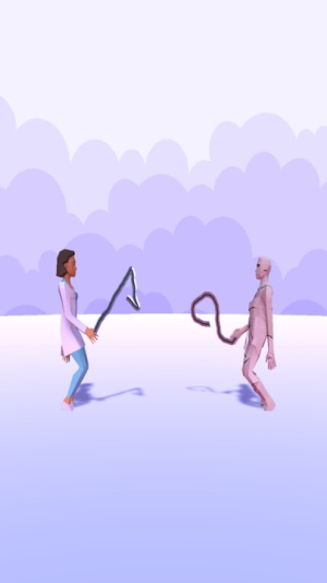 画武器战斗截图(3)